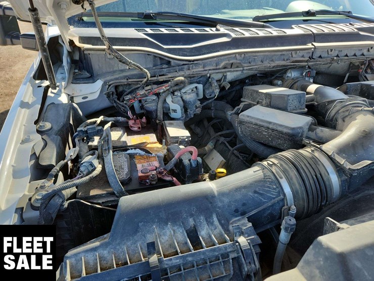 2020-ford-f350-image-33