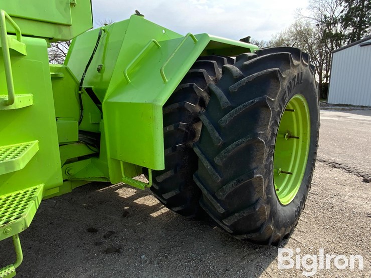 1985-caterpillar-3406-image-15
