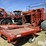 1989-hesston-4900-image-9