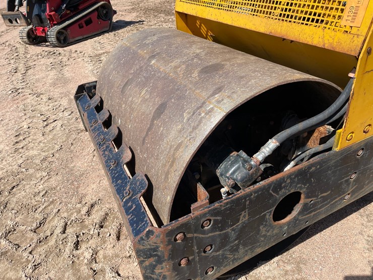 wacker-neuson-r1000-image-12