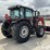 2017-massey-ferguson-4710-image-5
