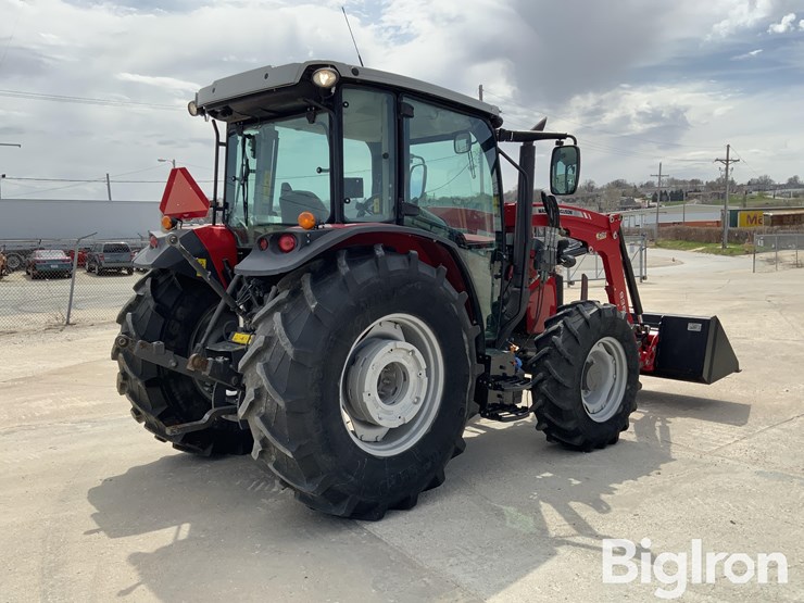 2017-massey-ferguson-4710-image-5