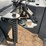 #4127-•-jct-84"-hydraulic-dozer-blade-image-8