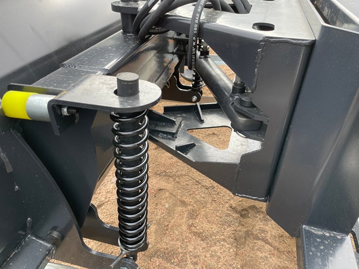 #4127-•-jct-84"-hydraulic-dozer-blade-image-8