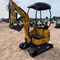 online-spring-2026-nitke-r5---mini-excavators---mosinee,-wi-image-4