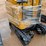 #5540-•-new-ats-rt15r-mini-excavator-image-3