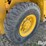 caterpillar-v40b-image-15
