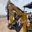 2026-cfg-industry-qk20r-image-8