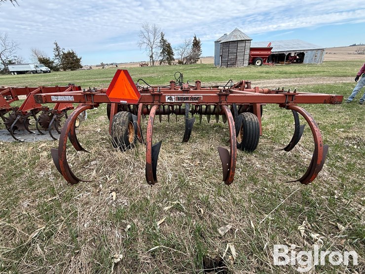 bush-hog-1550-image-6