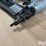 hitachi-nt50ae2-brad-nailer-image-11