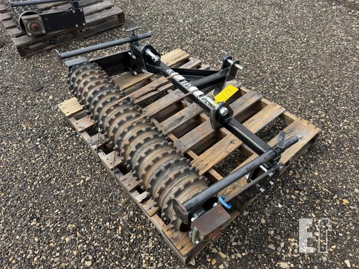 kasco-kp48-image-1