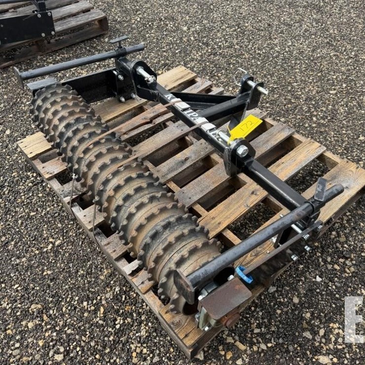 KASCO KP48
