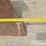 2019-deere-700k-lgp-image-25