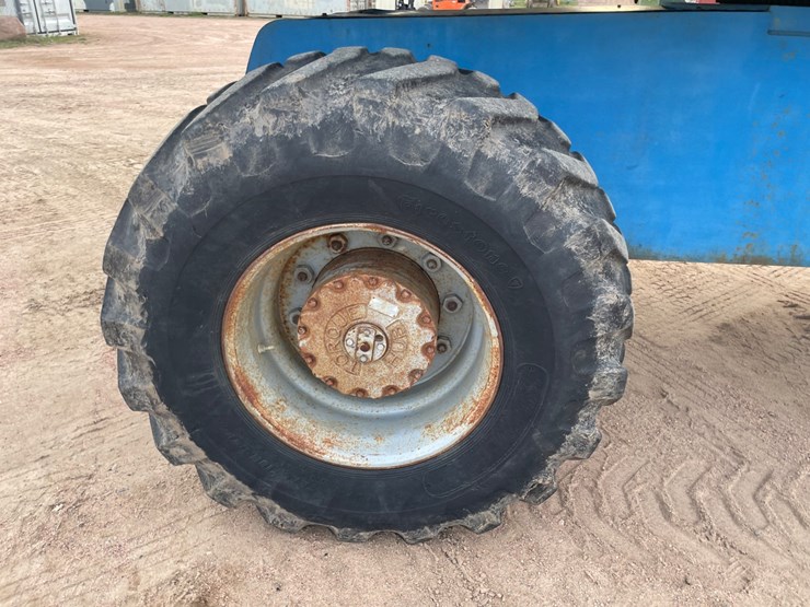 2000-genie-s60-image-17