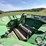 2013-john-deere-s660-image-17