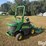 2015-john-deere-1570-image-5