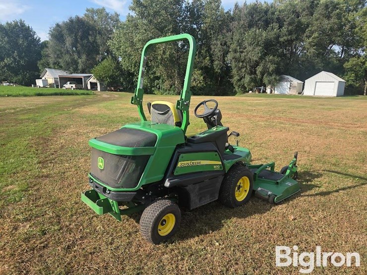 2015-john-deere-1570-image-5