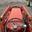 massey-ferguson-135-image-18