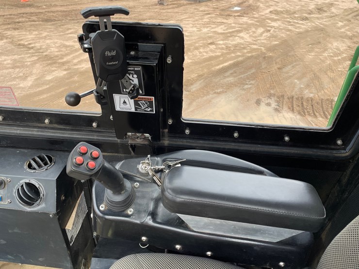 2017-gyro-trac-gt35-image-61