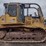 deere-850c-wt-ii-image-26
