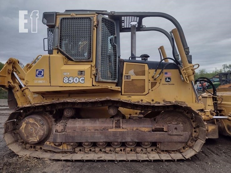 deere-850c-wt-ii-image-26