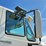 2011-international-prostar-image-16