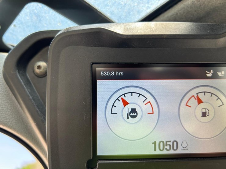 2023-bobcat-t64-image-20