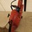 hilti-concrete-saw-condition-unknown-image-4