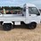 #1561-•-mitsubishi-minicab-truck-(no-title)-image-4