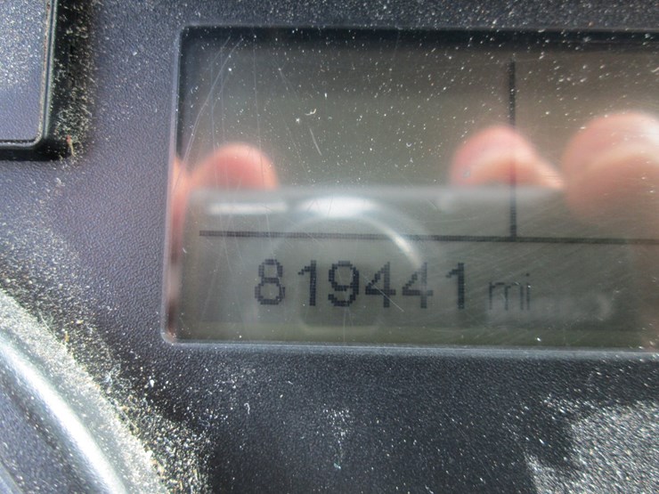 2016-freightliner-cascadia-113-image-46