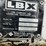 2003-link-belt-210-lx-image-7