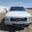 1996-gmc-sierra-3500-image-19
