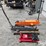 massey-ferguson-730-image-8