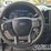 2017-ford-f250-image-50