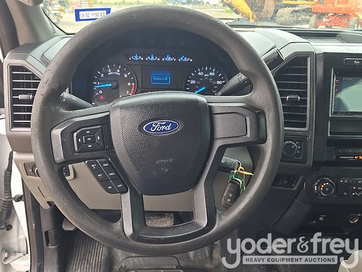 2017-ford-f250-image-50