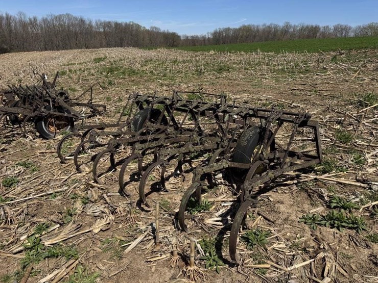 john-deere-quack-digger-image-3