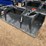#4129-•-84"-jct-smooth-edge-grapple-bucket-image-1