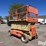 jlg-4069le-image-5