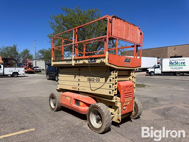 jlg-4069le-image-5