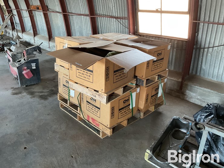 case-440-image-1