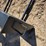 2025-jct-bale-spear-attachment-image-13