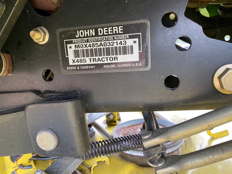 2002-john-deere-x485-image-14