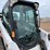 2016-bobcat-t770-image-33