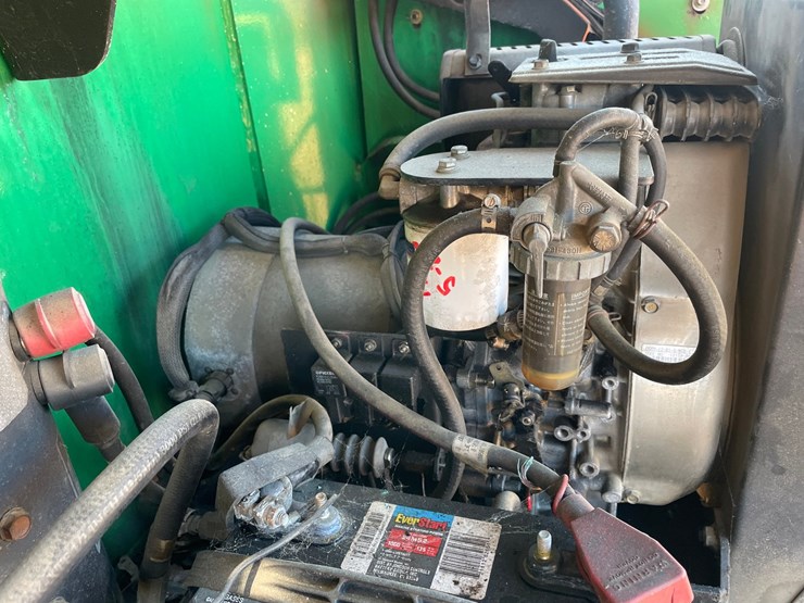 2008-jlg-m600j-image-22