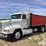 1995-freightliner-fld120-image-1