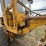 caterpillar-12-image-14