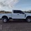 ford-f350-image-3