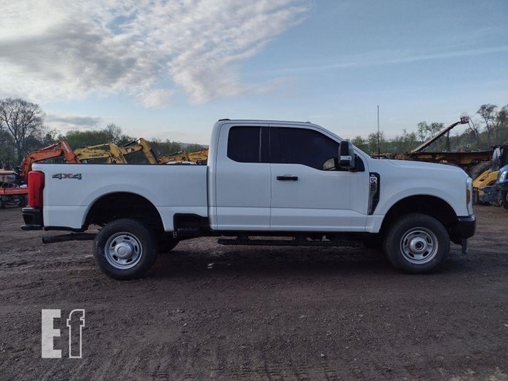 ford-f350-image-3