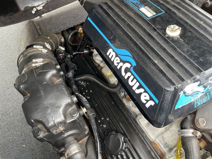 #1564-•-1989-australian-flightcraft-20'-boat-(has-wi-title)-image-32