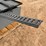 ford-transit-image-9
